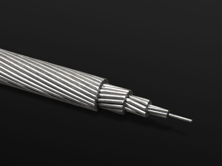 Use Cable Tulisa Cables | Products | Concentric Neutral And Earth