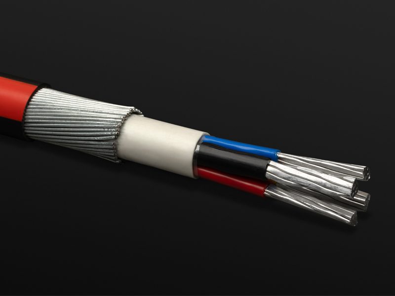 1.9-3,3kVA-Aluminium