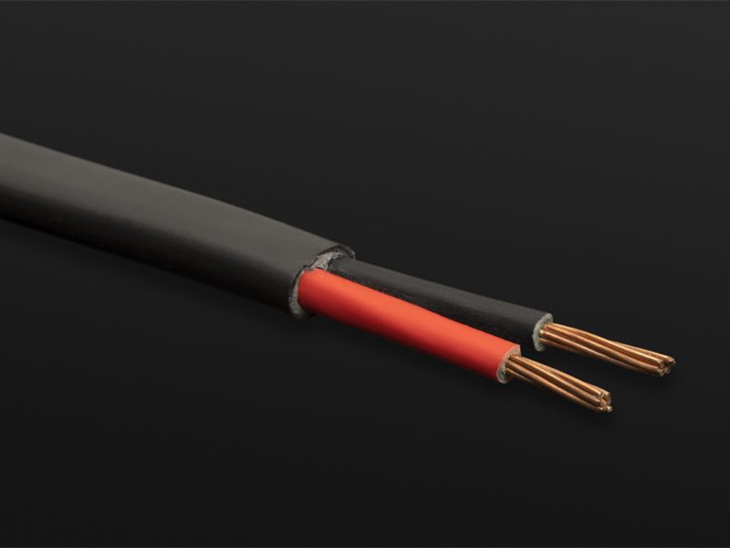 Illumination-cable