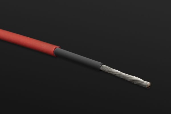 Solar-Cable-