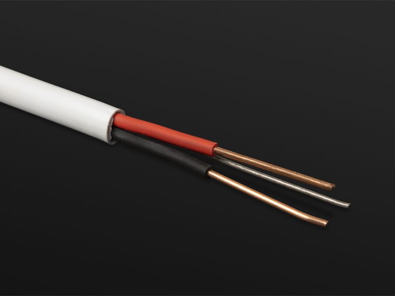Surface-Cable